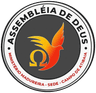 Logo AD Madureira Atibaia